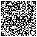 QR code with Edward C Hill contacts