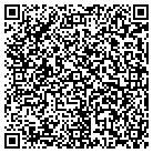 QR code with Common Wealth Satellite LLC contacts