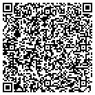 QR code with Avon Sales & Recruiting Office contacts