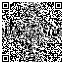 QR code with Backyard Pond & Pool contacts