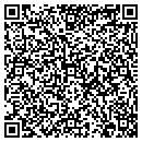 QR code with Ebenezer Emergency Fund contacts