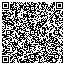 QR code with Terrys Hardware contacts
