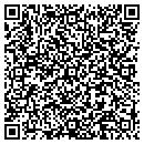 QR code with Rick's Automotive contacts