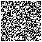 QR code with Balloons Baskets & Things contacts
