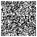 QR code with Global I T Solutions LLC contacts