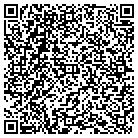 QR code with Blowing Rock Assembly Grounds contacts