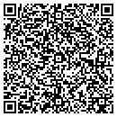 QR code with Snow Owl Express contacts
