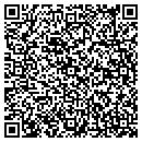 QR code with James P Hilgers DDS contacts