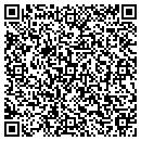 QR code with Meadows Of Oak Grove contacts