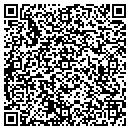 QR code with Gracie Jui-Jitsu Trainin Assn contacts