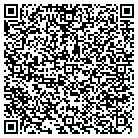 QR code with Serenity Counseling/Consulting contacts