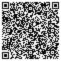 QR code with Amber Tile contacts