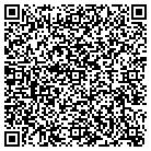 QR code with Palaistra Systems Inc contacts