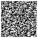 QR code with Rourk Presbyterian Church contacts