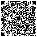 QR code with Benjamin & Co contacts