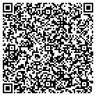 QR code with National Panel Systems contacts
