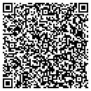 QR code with Meaka's Child Care contacts