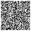QR code with Dublin Self Storage contacts
