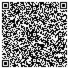 QR code with Bartley Insurance Service contacts