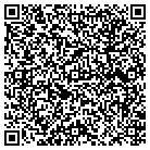 QR code with Better Sleep Store The contacts