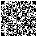QR code with Black Bear Books contacts