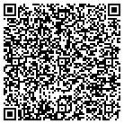 QR code with Sheppard and Sons Construction contacts