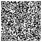 QR code with Case Consulting Service contacts