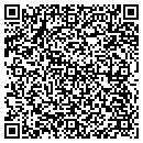 QR code with Wornel Simpson contacts