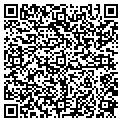 QR code with Vectors contacts