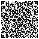 QR code with Patricia Gillman contacts