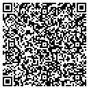 QR code with Bonnie's Berries contacts