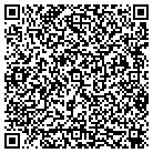 QR code with Foss Auto Recycling Inc contacts
