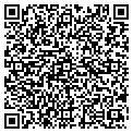 QR code with Mr J's contacts