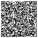 QR code with Michaels Stores contacts