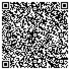 QR code with Dunn's Plumbing & Repair contacts