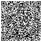 QR code with National Data Clearing House contacts