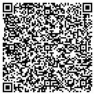 QR code with Carlson Goldrick & Roberts contacts