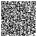 QR code with Laura Geer Lcsw contacts