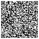 QR code with St Catherine Catholic Church contacts