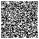 QR code with JWJ Enterprises contacts