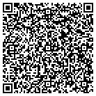 QR code with Minh Nguyen Law Offices contacts