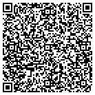 QR code with Golds Carpet & Upholstery contacts