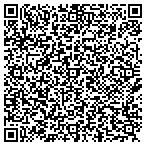 QR code with Financial & Consulting Service contacts
