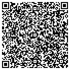 QR code with Freight Savers Of Charlotte contacts