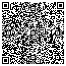 QR code with Glen Forest contacts