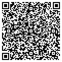 QR code with Holt and Sons contacts