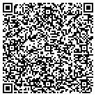 QR code with Creative Laminating Inc contacts
