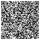 QR code with Mountain Dreams Pet Grooming contacts