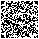 QR code with Ultimate Concepts contacts