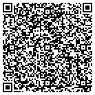 QR code with Beverly-Hanks & Assoc contacts